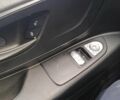 Мерседес Вито 2016 в Хмельницком на Automoto.ua Белый Мерседес Вито, объемом двигателя 1.6 л и пробегом 280 тыс. км за 16000 $, фото 7 на Automoto.ua