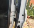 Белый Мерседес Вито, объемом двигателя 2.14 л и пробегом 264 тыс. км за 20001 $, фото 27 на Automoto.ua