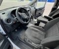 Білий Мерседес Віто, об'ємом двигуна 2.14 л та пробігом 156 тис. км за 23800 $, фото 6 на Automoto.ua