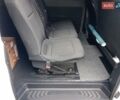 Белый Мерседес Вито, объемом двигателя 2.2 л и пробегом 240 тыс. км за 17900 $, фото 11 на Automoto.ua