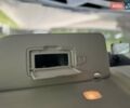 Білий Мерседес Віто, об'ємом двигуна 2.14 л та пробігом 277 тис. км за 19999 $, фото 21 на Automoto.ua