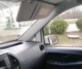 Мерседес Вито 2016 в Хмельницком на Automoto.ua Белый Мерседес Вито, объемом двигателя 1.6 л и пробегом 280 тыс. км за 16000 $, фото 4 на Automoto.ua