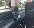 Білий Мерседес Віто, об'ємом двигуна 2.14 л та пробігом 277 тис. км за 19999 $, фото 14 на Automoto.ua