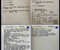 Білий Мерседес Віто, об'ємом двигуна 2.2 л та пробігом 227 тис. км за 17500 $, фото 1 на Automoto.ua