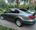 Белый Мерседес Вито, объемом двигателя 1.6 л и пробегом 140 тыс. км за 15900 $, фото 13 на Automoto.ua