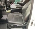 Белый Мерседес Вито, объемом двигателя 2.1 л и пробегом 156 тыс. км за 26000 $, фото 10 на Automoto.ua