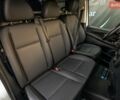 Білий Мерседес Віто, об'ємом двигуна 2.2 л та пробігом 189 тис. км за 23900 $, фото 30 на Automoto.ua