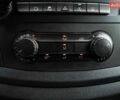 Білий Мерседес Віто, об'ємом двигуна 2.2 л та пробігом 189 тис. км за 23900 $, фото 75 на Automoto.ua