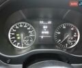 Белый Мерседес Вито, объемом двигателя 2.14 л и пробегом 242 тыс. км за 17900 $, фото 16 на Automoto.ua