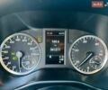Белый Мерседес Вито, объемом двигателя 2.14 л и пробегом 341 тыс. км за 21500 $, фото 21 на Automoto.ua