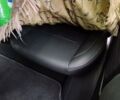 Белый Мерседес Вито, объемом двигателя 2.1 л и пробегом 156 тыс. км за 26000 $, фото 3 на Automoto.ua