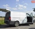 Білий Мерседес Віто, об'ємом двигуна 1.6 л та пробігом 316 тис. км за 11000 $, фото 11 на Automoto.ua