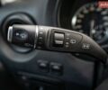 Белый Мерседес Вито, объемом двигателя 2.2 л и пробегом 189 тыс. км за 26900 $, фото 73 на Automoto.ua
