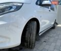 Білий Мерседес Віто, об'ємом двигуна 2.14 л та пробігом 300 тис. км за 23400 $, фото 9 на Automoto.ua
