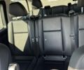 Белый Мерседес Вито, объемом двигателя 2 л и пробегом 147 тыс. км за 26300 $, фото 8 на Automoto.ua
