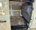Белый Мерседес Вито, объемом двигателя 2.2 л и пробегом 227 тыс. км за 17500 $, фото 13 на Automoto.ua