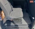 Белый Мерседес Вито, объемом двигателя 2.2 л и пробегом 240 тыс. км за 17900 $, фото 14 на Automoto.ua