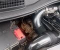 Белый Мерседес Вито, объемом двигателя 2.14 л и пробегом 295 тыс. км за 21500 $, фото 21 на Automoto.ua