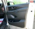 Белый Мерседес Вито, объемом двигателя 1.6 л и пробегом 255 тыс. км за 14920 $, фото 26 на Automoto.ua