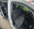 Белый Мерседес Вито, объемом двигателя 2.2 л и пробегом 242 тыс. км за 16777 $, фото 14 на Automoto.ua