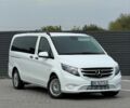 Білий Мерседес Віто, об'ємом двигуна 2.2 л та пробігом 248 тис. км за 25990 $, фото 1 на Automoto.ua