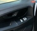 Белый Мерседес Вито, объемом двигателя 1.6 л и пробегом 246 тыс. км за 15500 $, фото 7 на Automoto.ua