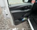 Білий Мерседес Віто, об'ємом двигуна 2.14 л та пробігом 335 тис. км за 16800 $, фото 34 на Automoto.ua