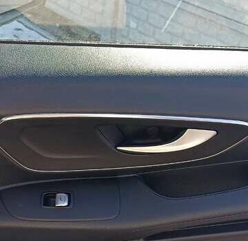 Белый Мерседес Вито, объемом двигателя 2.14 л и пробегом 190 тыс. км за 14500 $, фото 9 на Automoto.ua