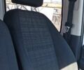 Белый Мерседес Вито, объемом двигателя 2.14 л и пробегом 190 тыс. км за 14500 $, фото 13 на Automoto.ua