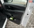 Білий Мерседес Віто, об'ємом двигуна 2.14 л та пробігом 335 тис. км за 16800 $, фото 41 на Automoto.ua