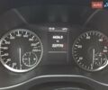 Білий Мерседес Віто, об'ємом двигуна 2.1 л та пробігом 227 тис. км за 21900 $, фото 6 на Automoto.ua
