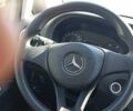 Белый Мерседес Вито, объемом двигателя 2.14 л и пробегом 190 тыс. км за 14500 $, фото 29 на Automoto.ua