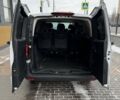 Білий Мерседес Віто, об'ємом двигуна 2.14 л та пробігом 335 тис. км за 16800 $, фото 51 на Automoto.ua