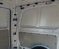 Белый Мерседес Вито, объемом двигателя 2.14 л и пробегом 190 тыс. км за 14500 $, фото 10 на Automoto.ua