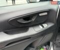 Білий Мерседес Віто, об'ємом двигуна 2.14 л та пробігом 335 тис. км за 16800 $, фото 39 на Automoto.ua