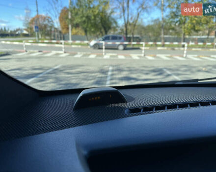 Мерседес Вито 2017 в Коломые на Automoto.ua Белый Мерседес Вито, объемом двигателя 2.14 л и пробегом 185 тыс. км за 29900 $, фото 15 на Automoto.ua