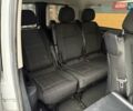Білий Мерседес Віто, об'ємом двигуна 2.14 л та пробігом 335 тис. км за 16800 $, фото 44 на Automoto.ua
