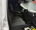 Білий Мерседес Віто, об'ємом двигуна 2.14 л та пробігом 220 тис. км за 25900 $, фото 17 на Automoto.ua