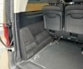Білий Мерседес Віто, об'ємом двигуна 2.14 л та пробігом 335 тис. км за 16800 $, фото 49 на Automoto.ua