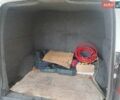 Білий Мерседес Віто, об'ємом двигуна 2.14 л та пробігом 400 тис. км за 17500 $, фото 18 на Automoto.ua