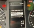Белый Мерседес Вито, объемом двигателя 2.14 л и пробегом 245 тыс. км за 28850 $, фото 62 на Automoto.ua