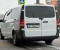 Білий Мерседес Віто, об'ємом двигуна 2.14 л та пробігом 335 тис. км за 16800 $, фото 29 на Automoto.ua