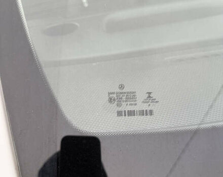 Белый Мерседес Вито, объемом двигателя 1.6 л и пробегом 77 тыс. км за 23800 $, фото 30 на Automoto.ua