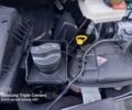 Белый Мерседес Вито, объемом двигателя 2.2 л и пробегом 370 тыс. км за 28000 $, фото 11 на Automoto.ua