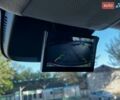 Белый Мерседес Вито, объемом двигателя 1.6 л и пробегом 287 тыс. км за 16800 $, фото 19 на Automoto.ua