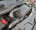 Белый Мерседес Вито, объемом двигателя 2.14 л и пробегом 287 тыс. км за 26750 $, фото 28 на Automoto.ua