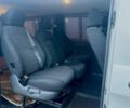 Белый Мерседес Вито, объемом двигателя 2.1 л и пробегом 400 тыс. км за 25200 $, фото 7 на Automoto.ua