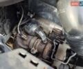Белый Мерседес Вито, объемом двигателя 2.14 л и пробегом 287 тыс. км за 26750 $, фото 29 на Automoto.ua