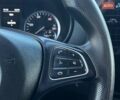 Белый Мерседес Вито, объемом двигателя 1.6 л и пробегом 287 тыс. км за 16800 $, фото 23 на Automoto.ua