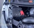 Белый Мерседес Вито, объемом двигателя 2.2 л и пробегом 370 тыс. км за 28000 $, фото 14 на Automoto.ua